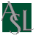 ALL-STATE LEGAL Forms (ASLF)