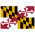 Probate Advantage -- Maryland